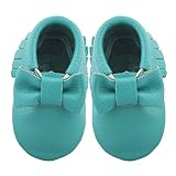 Elowel Pajamas ベビー・ガールズ US サイズ: 14CM(18-24M) カラー: ブルー