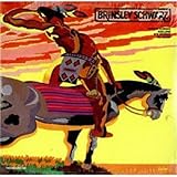 �u�����Y���[�E�V���E�H�[�c�����W���P�b�g��