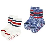 Bobson ソックス(10～21cm)　通年 キムラタンの子供服 オフホワイト 13～15 ( 88001-143 )