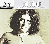 20th Century Masters: Millennium Collection