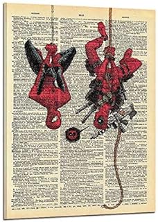 Amazon Co Jp Komar 壁紙 壁画 巨大ウォルペーパー ウォルステッカー スパイダーマン アメコミ Spiderman ポスター 368x254 並行輸入品 Home Kitchen