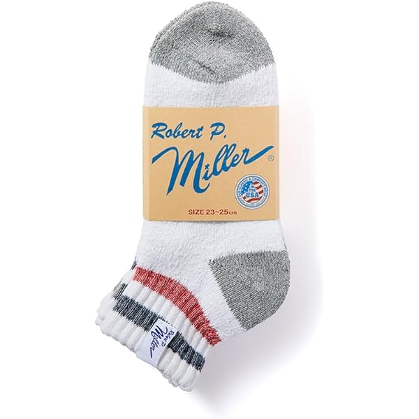 NIKE（ソックス）のフリマアイテム一覧 未使用 Vintage 90s Nike Socks