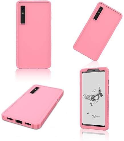 Amazon.co.jp: BOOX Palma eBook Reader Mobile ePaper 6G 128G