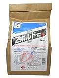 日本農薬 ZボルドーDL 3kg