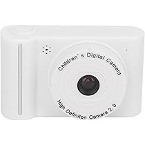 ③OLYMPUS コンパクトデジタルカメラ ☆動作確認済み☆ OLYMPUS (オリンパス) コンパクトデジタルカメラ STYLUS TG-3