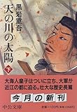 天の川の太陽〈下〉 (中公文庫)