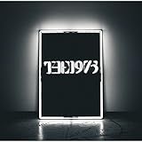 THE 1975