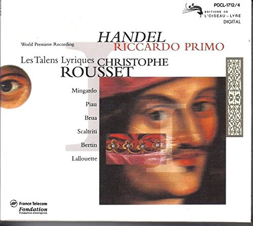 リチャード1世 (イングランド国王,獅子心王) の経歴,関連情報 誕生日データベース