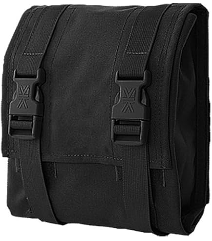 Amazon.co.jp: karrimor SF Double Omni Side pocket カリマー