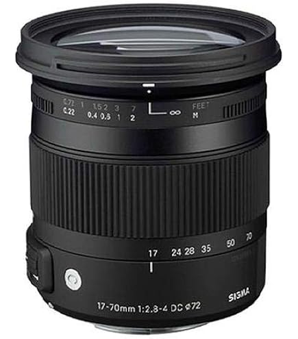Amazon.co.jp: SONY 単焦点レンズ 50mm F1.4 SAL50F14 フルサイズ対応