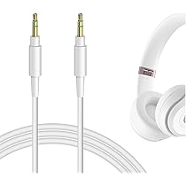 Bluetooth beats ヘッドフォン(入れ物付属品) beats (ビーツ) Bluetoothヘッドホン solo3 wireless MICKEY