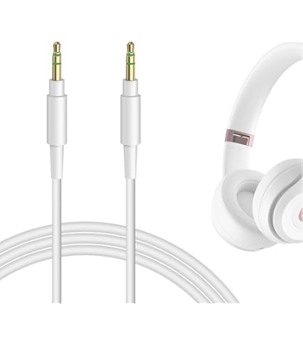 ワイヤレスヘッドホン 充電ケーブル付き Beats studio pro Amazon.co.jp: Beats Studio Pro - ワイヤレス Bluetooth ノイズ