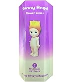 ソニーエンジェル フルーツシリーズ sonny angel fruits 12個 Sonny Angel - ドリームズ 公式 ソニーエンジェル フルーツ