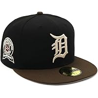 New Era 59FIFTY LA キャップ 7 5/8 Amazon | [ニューエラ] キャップ 59FIFTYサイドパッチ ONSPOTZ