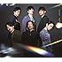 V6「Crazy Rays / KEEP GOING(初回限定盤B)」