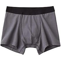 ボクサー専用 Amazon | [グンゼ] ボクサーパンツ 【尿じみ対応】NEXTYLE