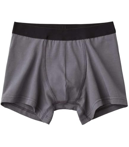 invelインヴェルポクサーパンツサイズM 黒 楽天市場】ANVIL アンビル ボクサーブリーフ メンズ ボクサーパンツ