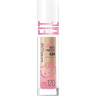 Amazon.co.jp 最新リリース: ファンデーション の新着ランキングです。