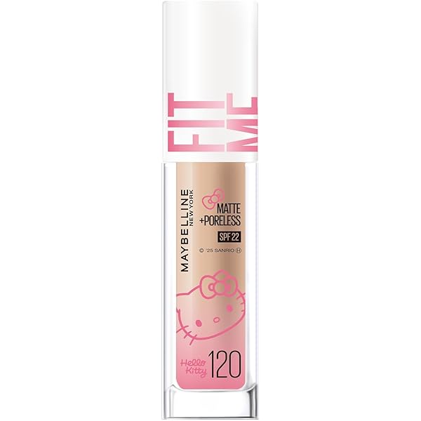 メイベリン　SPステイ クリームパクト ファンデーション N20 レフィル付き メイベリン SPステイクリームパクト ファンデーション レフィル(N10