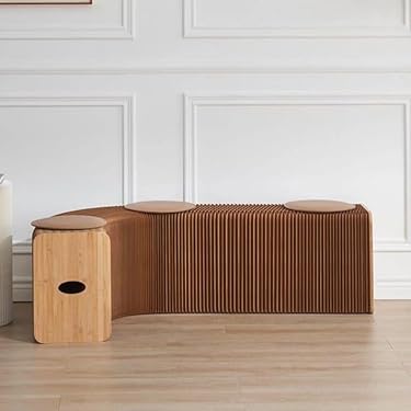 Amazon.co.jp 最新リリース: リビングルームスツール の新着ランキング