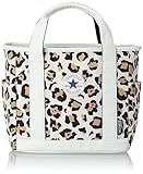 CV CL ラウンドバッグ LP