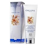 オルラーヌ B21 アンチリンクル セルフタン フォー フェイス＆ボディ SPF6 125ml/4.2oz