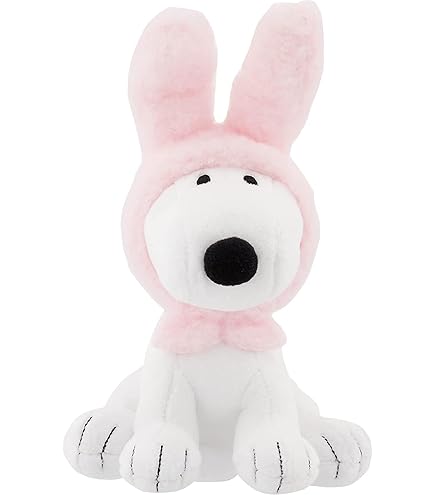 Amazon.co.jp: 魔入りました！入間くん ナベリウス・カルエゴ