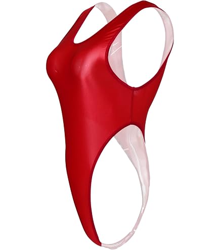 Amazon.co.jp: セット品 Yo女の森 水着カーマ B2タペストリー MだS