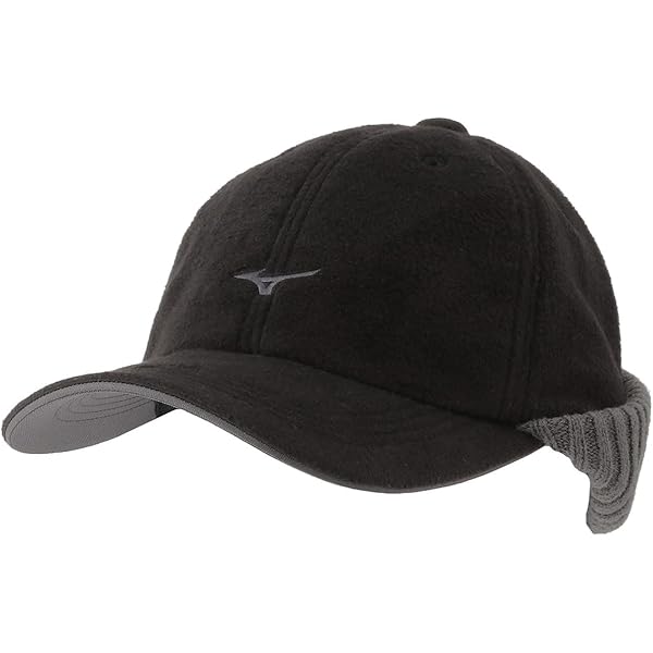 Amazon | [ミズノ] ゴルフウェア キャップ 原英莉花プロ着用レプリカ