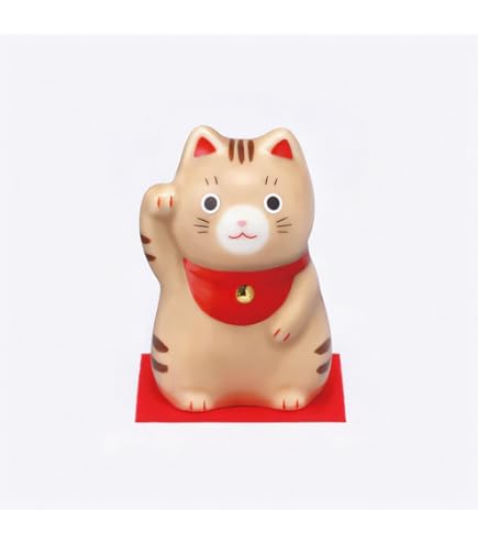 Amazon.co.jp: Noritake ノリタケ 置物 高さ約26.5cm・幅約14.5cm