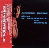 �V���O�X�E�A�E�n���h�t���E�I�u�E�\���O�X