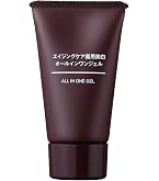 Amazon | 無印良品 エイジングケア薬用美白化粧水(大容量) 400mL