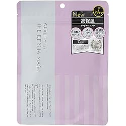 Amazon.co.jp: クオリティファースト(Quality 1st) オールインワン