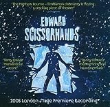 2005 London Stage Premier Recording