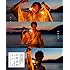杉野遥亮ファースト写真集「あくび」