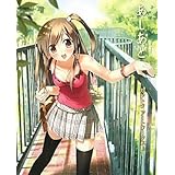 キャンディーどろっぷす 梱枝りこ画集 限定版 梱枝 りこ 本 通販 Amazon