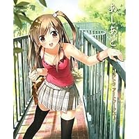 Amazon.co.jp: pure カントクアートワークス 通常版 : カントク, E☆2