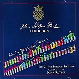 Bach Collection