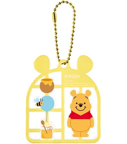 Amazon.co.jp: ティンカーベル 文字D ピーターパン ディズニー