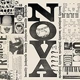Nova