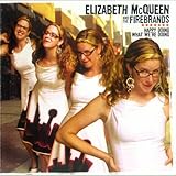 シングス・パブ・ロック・クラシックス