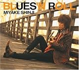 BLUES�fN ROLL