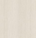 ミラージュ429 – 6762署名V、壁紙、20.5-inch X 396-inch Neutrals