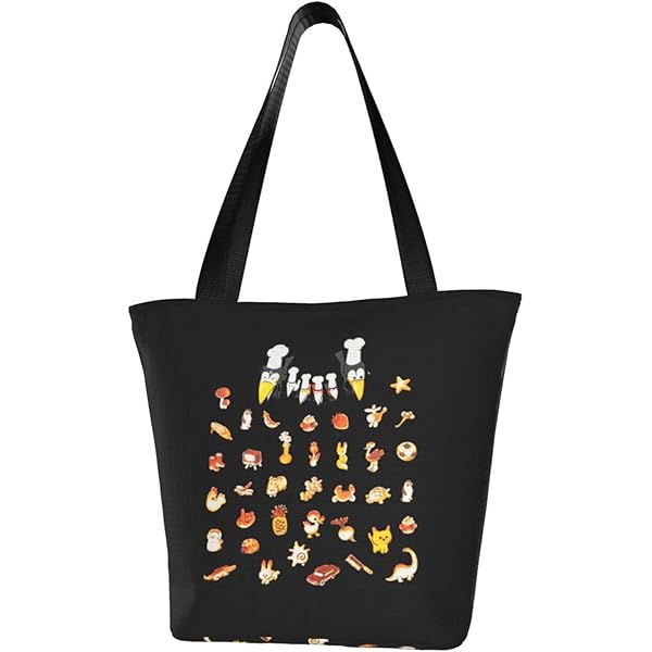 LED ZEPPELIN 1976年プロモ布バッグ Amazon | [LXYDL] レッド・ツェッペリン Led Zeppelin (4