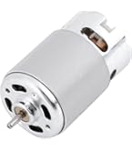 Amazon.co.jp: ロトスターター本体 550モーター仕様 : DIY・工具・ガーデン