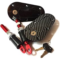 51W6PFSl0jL._AC_UL210_SR210,