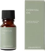 生活の木 オレンジハーブの香り空間消臭アロマ30ml