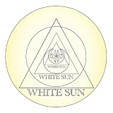 White Sun