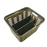 リングスター スーパーバスケット用仕切り板
