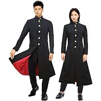学ラン　制服　コスプレ 楽天市場】【在庫限り】【学ラン コスプレ】学ラン 木更津 長